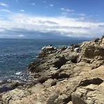 Seahomes Vacations - Seafront Fenals & Pkg Appartamento Lloret de Mar