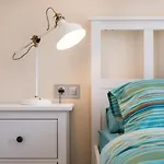 Seahomes Vacations - Seafront Fenals & Pkg Appartamento Lloret de Mar