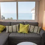 Seahomes Vacations - Seafront Fenals & Pkg Lloret de Mar